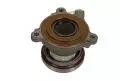  Wysprzęglik: Łożysko hydrauliczne koncentryczne Valeo 810056