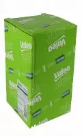  Osuszacz klimatyzacji: Osuszacz klimatyzacji Valeo 508622
