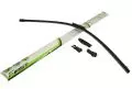Oczyszczanie szyb: Wycieraczka przód Valeo First Flat Blade FM75 750mm