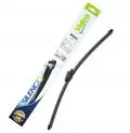 Oczyszczanie szyb: Wycieraczka tył Valeo Silencio VR252 405mm
