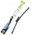 Oczyszczanie szyb: Wycieraczka tył Valeo Silencio VR262 240mm
