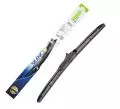 Oczyszczanie szyb: Wycieraczka przód Valeo Silencio Hybrid VH127 480mm