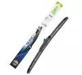 Oczyszczanie szyb: Wycieraczka przód Valeo Silencio Hybrid VH128 500mm