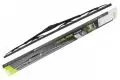 Oczyszczanie szyb: Wycieraczka przód Valeo Optiblade 600mm