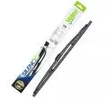 Oczyszczanie szyb: Wycieraczka przód Valeo Silencio V40 380mm