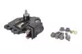  Alternator oraz pojedyncze części: Regulator napięcia Valeo 595348