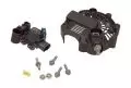  Alternator oraz pojedyncze części: Regulator napięcia Valeo 599160