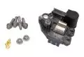  Alternator oraz pojedyncze części: Regulator napięcia Valeo 599251