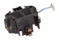 Alternator oraz pojedyncze części: Regulator napięcia Valeo 593905