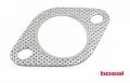 Uszczelki: Uszczelka układu wydechowego Bosal 256-025