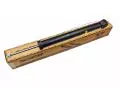 Amortyzatory: Amortyzator tył L/P Monroe MG243