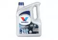  Oleje silnikowe: Olej silnikowy Valvoline SynPower ENV C2 5W30 4L