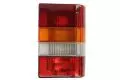  Lampy tylne zespolone: Lampa tył prawy Blic 5402-01-2202326P