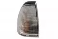  Lampy kierunkowskazów: Lampa kierunkowskazu przód prawy Blic 5403-01-1912495P