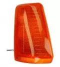  Lampy kierunkowskazów: Lampa kierunkowskazu przód prawy Blic 5403-01-2106275P