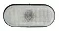  Lampy kierunkowskazów: Lampa kierunkowskazu bok lewy/prawy Blic 5403-01-3003520P