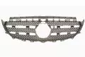 Błotniki i zderzaki: Atrapa chłodnicy dół Blic 6502-07-3531991P