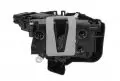  Zamek centralny: Siłownik centralnego zamka przód prawy Blic 6010-03-039442P