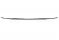  Listwy ozdobne i ochronne: Listwa zderzaka tył Blic 5703-05-0086971P