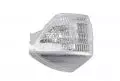  Lampy kierunkowskazów: Lampa kierunkowskazu w lusterku prawy Blic 5403-01-767862P