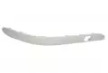 Listwy ozdobne i ochronne: Listwa zderzaka przód prawy Blic 5703-05-3515932P
