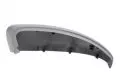 Obudowa lusterka zewnętrznego prawy Blic 6103-56-009352P, fot. 