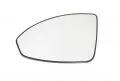  Lusterka: Szkło lusterka zewnętrznego lewy Blic 6102-56-009369P