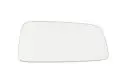  Lusterko: Szkło lusterka zewnętrznego prawy Blic 6102-02-5304394P