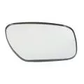  Lusterko: Szkło lusterka zewnętrznego prawy Blic 6102-14-2001718P
