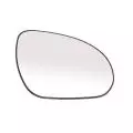  Lusterko: Szkło lusterka zewnętrznego prawy Blic 6102-02-1291120P