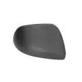  Obudowa lusterka: Obudowa lusterka zewnętrznego prawy Blic 6103-01-0203892P
