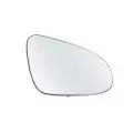  Lusterko: Szkło lusterka zewnętrznego prawy Blic 6102-02-1907592P