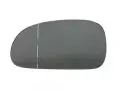 Lusterko: Szkło lusterka zewnętrznego lewy Blic 6102-01-0145P