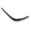 Listwy ozdobne i ochronne: Listwa zderzaka przód lewy Blic 5703-05-0060921P