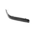 Listwa zderzaka przód prawy Blic 5703-05-0060928P, fot. 