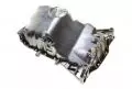  Smarowanie: Miska olejowa Blic 0216-00-0019473P