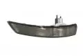  Lampy kierunkowskazów: Lampa kierunkowskazu w lusterku lewy Blic 5403-017-13-863