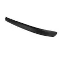 Listwy ozdobne i ochronne: Listwa zderzaka przód lewy Blic 5703-05-0061923P