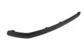  Listwy ozdobne i ochronne: Listwa zderzaka przód lewy Blic 5703-05-7514923P