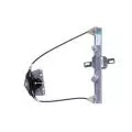  Podnośnik szyby: Podnośnik szyby tył P Blic 6060-00-PE4464