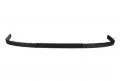 Listwy ozdobne i ochronne: Listwa zderzaka przód Blic 6502-07-7520921P