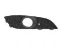 Atrapa zderzaka przód lewy Blic 6502-07-5052913P, fot. 