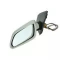  Lusterko: Lusterko zewnętrzne lewe Blic 5402-04-1111111P