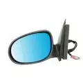  Lusterko: Lusterko zewnętrzne lewe Blic 5402-04-1111533P