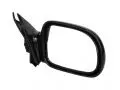 Lusterko zewnętrzne lewe Blic 5402-04-1112113P, fot. 