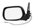  Lusterko: Lusterko zewnętrzne lewe Blic 5402-04-1121545P
