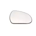  Lusterka: Szkło lusterka zewnętrznego prawy Blic 6102-02-1212282P