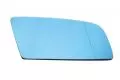  Lusterka: Szkło lusterka zewnętrznego prawy Blic 6102-02-1222851P