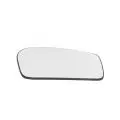 Lusterka: Szkło lusterka zewnętrznego prawy Blic 6102-02-1228357P
