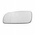  Wkład lusterka: Wkład lusterka lewy Blic 6102-02-1231216P